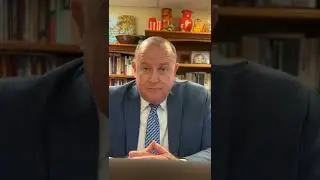 Lawyer Reacts: Workplace Injury