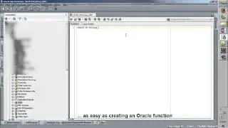 How to call java functions in Oracle database