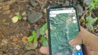 waghbil waterfall tracking dangerous please 23 August 2023 #trailer #full #coomingsoon #degree