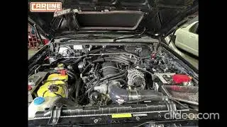 Mechanic in Sandhurst | Mechanic Services in Sandhurst | Mechanic Sandhurst | Sandhurst Mechanic