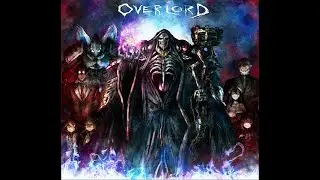 Overlord Npc battle