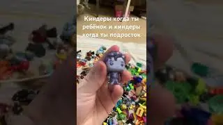 Аааааа я в афиге папа спасибо #phonkmusic #music #phonk #slowed #minecraft #мемас #roblox #gacha