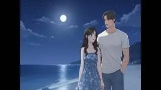 Weekend with friends #4u #anime #love #xzybca #romance#drama  