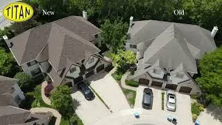 GAF 