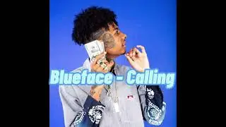 Baby Rich Ft Blueface - No Chances Remix (Snippet)