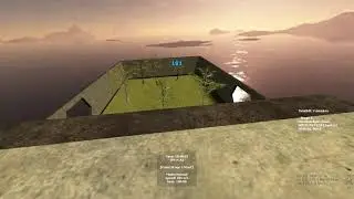 treespam s4 skip + s5 completion