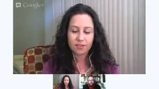 NFGeeks Love Episode: Amber