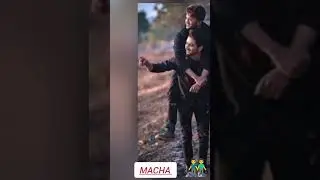 Friend mass song status