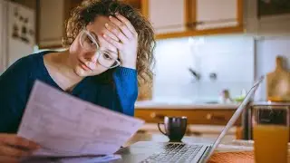 How to reduce your internet bill