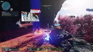 Ard Banshee Almost Perfect