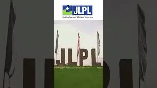 Welcome to The Unique World of JLPL Group. #jlpl #mohali #luxury #realestate #shortsvideo #youtube