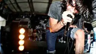 My Top 10 Post-Hardcore Breakdowns: Part 2