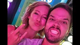 Nathan Kress Family: Wife, Kids, Siblings, Parents