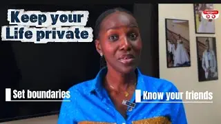 She Lost Her Husband To A Friend /Women Learn To Keep Screts 