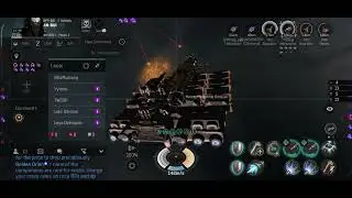 first roqual in eve echoes