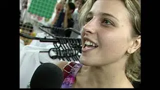 Abril pro Rock 2001 (9&ordf; Edi&ccedil;&atilde;o - Primeiro Dia) #ArquivoAPR