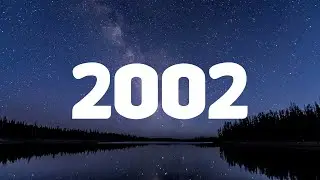 Anne-Marie - 2002 (Lyrics) | Adele, Christina Perri, Bruno Mars ...(Mix Lyrics)