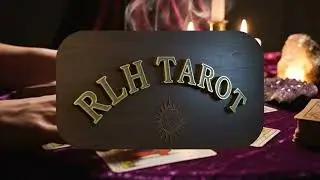 Collective Tarot Reading | 4-Card Elemental Spread 🌍💨🔥💧 | Light Seer Tarot