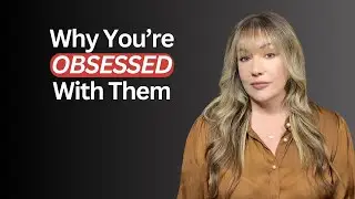 Understanding Limerence: Why You Get Caught in It - Episode 20