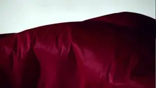 Jaguar F-Type teaser