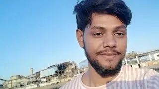K.m . Sugar mill. Ayodhya Uttar Pradesh........ Masaudha