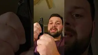 Microtech Socom Elite Auto &mdash; безопасный нож!