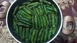مش عارفه كونت برميه ازي طلع كنز