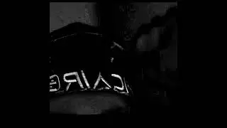 Benjicold - Ok (Prod. Rnzy)