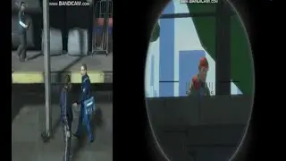 Only 10% Players have ever Meet these Rare NPC's in GTA 4