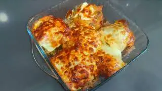 Recipes | Ground Meat Recipes | Meatball Recipes