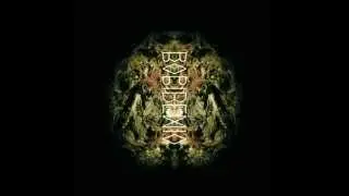 RAPIDEMIA -  KAZDY DEN feat. Aroukhey (MANYPULTAPE)