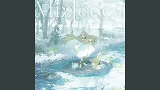 For Those Who Remain (offvocal ver.)