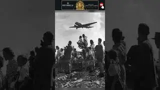 The Cold War: Superpowers in Conflict | Historical Documentaries
