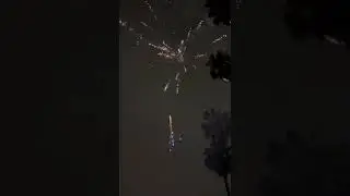 OUTLAW PYRO SOCIAL MEDIA CAKE