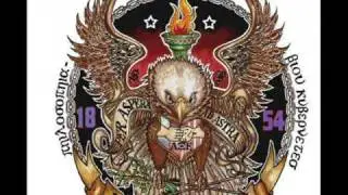 ALPHA XI EPSILON (axestar25 is gAdz rOn2)