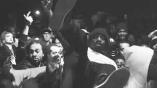 Kick It - Childish Major ft. Jace (Instrumental W/ backing vocals)