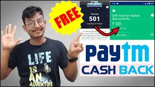 How To Redeem Paytm First Points Into Cash | Paytm First Points Redeem Kaise Kare | Paytm CashBack
