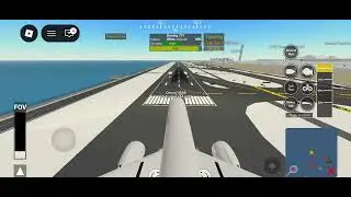 #qatar #boeing777 #boeing #airplane #ptfs #roblox #airplane #aircraft #tokyoairport #tokyo #roblox