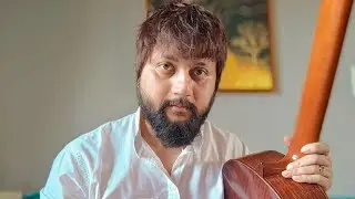 Classical Guitar lesson video | Discussion on clarity and speed | Variations on a Theme of Mozart