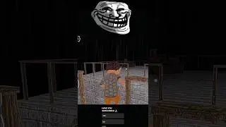 Gulli Bulli: The Most Unhinged Game Ever Created