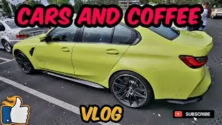 GTA Carmeet In Real Life(Shelby GT350 vs Porsche 911)