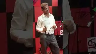 Ajase pahale ajce jada