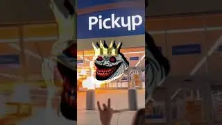 #onepiece