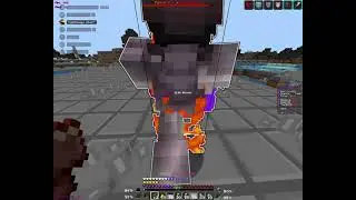 PvP Waittime | Выиграл кв на морковках 1x1 | (ч1) FunTime WaitTime FaceTime |