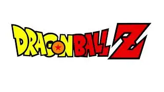 Perfect Cell Theme (Album Version) - Dragon Ball Z