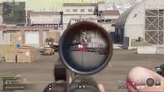 More Wrazone Moments