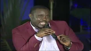 I advocate for repayment of HELB loans - Cleophas Malala (Thursday Night Live)