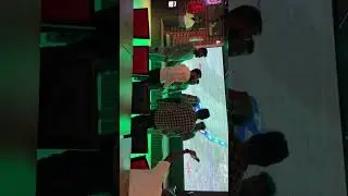 Workz staff party in Dubai &hellip;.!!!🕺🕺🕺🕺
