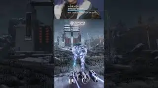 Вы выполнили это достижение? #warframe