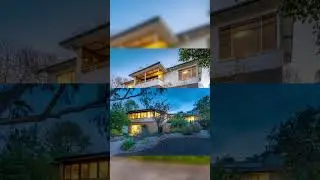 27 Houses SOLD